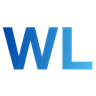 WiserLeads